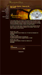Mobile Screenshot of meravelha.com
